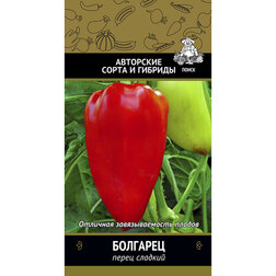 ����  ����� ������� ��������, ������ �� 29 ���