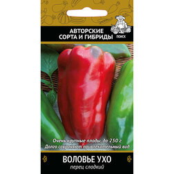 ����  ����� ������� ������� ���, ������ �� 29 ���