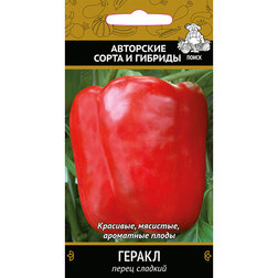 ����  ����� ������� ������, ������ �� 29 ���