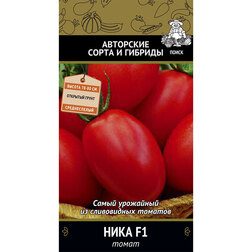 ����  ����� ���� F1, ������ �� 42 ���