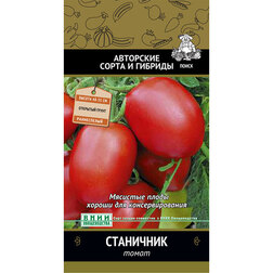 ����  ����� ���������, ������ �� 29 ���