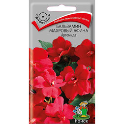 ����  ��������� �������� ����� ��������, ������ �� 118 ���