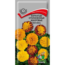 ����  �������� ����������� �������� ��� �����, ������ �� 36 ���