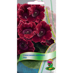 ����  ��������� ������� ���, ������ �� 74 ���