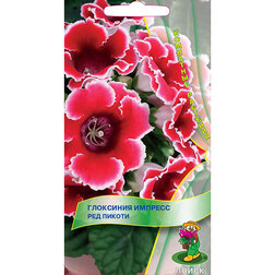 ����  ��������� ������� ��� ������, ������ �� 74 ���