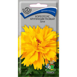 ����  ��������� ��������������� �����, ������ �� 26 ���