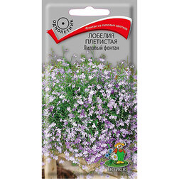 ����  ������� ��������� ������� ������, ������ �� 36 ���