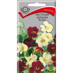 ����  ��������� ������� �������, ������ �� 26 ���