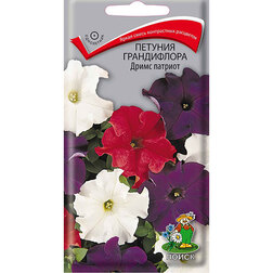 ����  ������� ����������� ����� �������, ������ �� 86 ���