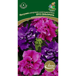 ����  ������� �������� �������������� ��� ���������, ������ �� 117 ���