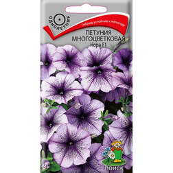 ����  ������� �������������� ���� F1, ������ �� 69 ���