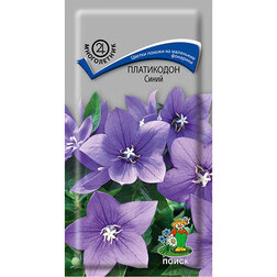 ����  ���������� �����, ������ �� 36 ���