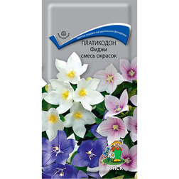 ����  ���������� ����� ����� �������, ������ �� 26 ���