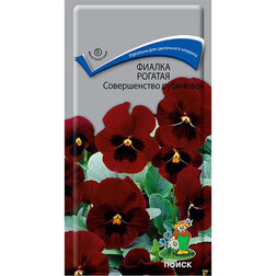 ����  ������ ������� ������������ ���������, ������ �� 35 ���