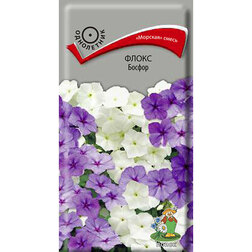 ����  ����� ������, ������ �� 26 ���