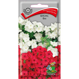 ����  ����� ���, ������ �� 26 ���