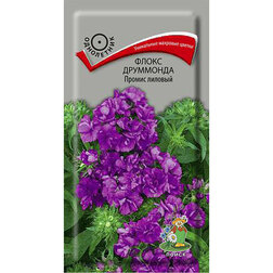 ����  ����� ��������� ������ �������, ������ �� 93 ���