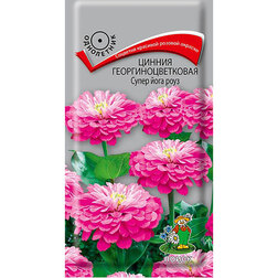 ����  ������ ����������������� ����� ���� ����, ������ �� 26 ���