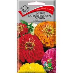 ����  ������ �������������� ������� ����� �������, ������ �� 26 ���