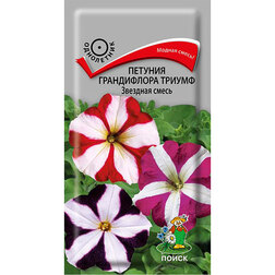 ����  ������� ����������� ������ �������� �����, ������ �� 66 ���