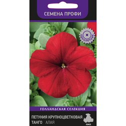 ����  ������� ��������������� ����� ���� (������ �����), ������ �� 50 ���