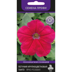 ����  ������� ��������������� ����� ����-������� (������ �����), ������ �� 50 ���