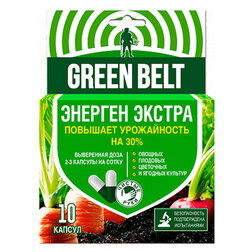 ����  ������� ������ (10������), ������ �� 95 ���