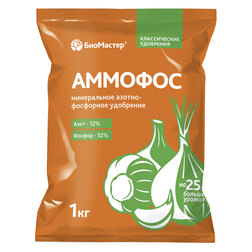 ����  ������� (�����.) (1��.) N-12,P-52, ������ �� 187 ���