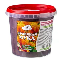 ����  �������� ���� (1�) N-13%,����-6%,�������-81%, ������ �� 433 ���