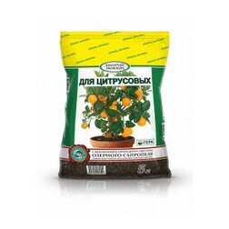 ����  �������� ��� ����������� (5�.) (����), ������ �� 135 ���