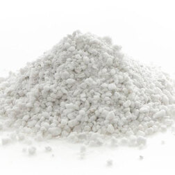 ����  ���������� (25�), ������ �� 453 ���