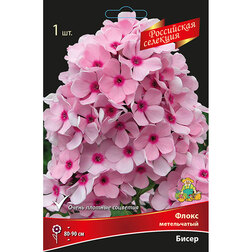 ����  ����� ����������� �����, ������ �� 268 ���