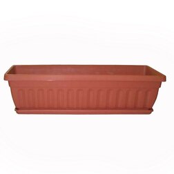 ����  ���� ��������� � �������� (��������.), ������ �� 349 ���