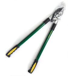 ����  �������� (GD-14038) ������� � ����.���. 