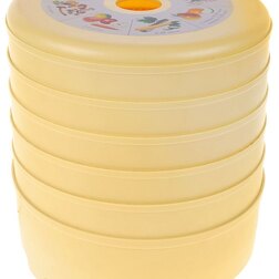 ����  �������������� �������-�� 5 ��������, ������ �� 6545 ���