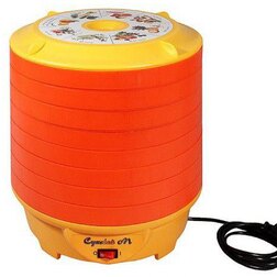 ����  �������������� ������� � 8 ��������, ������ �� 5988 ���