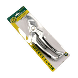 ����  ������� ������� (GD-11207) (�� ��������� ���), ������ �� 1838 ���