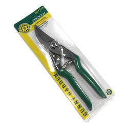 ����  �������-������� �������(GD-11178) 