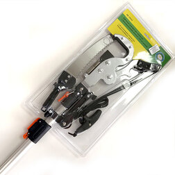 ����  �������� ���.(GD-19532) �� ������. ������ 