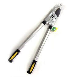 ����  �������� (GD-14490) � �������� ���������� (�� ��������� ���), ������ �� 4412 ���