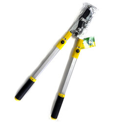 ����  �������� (GD-14606) ���������� ��� (����. ���.,�����, ������.����.; ������. ���.), ������ �� 3064 ���