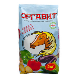 ����  ������� ����� 2�� �������, ������ �� 246 ���