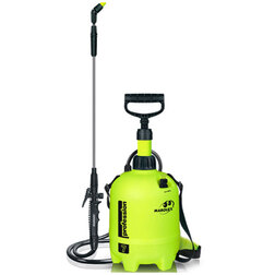 ����  ������������� ������� MAROLEX Profession (7�), ������ �� 8330 ���