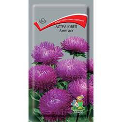 ����  ����� ���� �������, ������ �� 64 ���