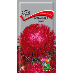 ����  ����� ���� ������, ������ �� 64 ���