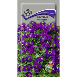 ����  �������� ���������� (�������), ������ �� 26 ���