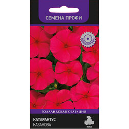 ����  ���������� �������� (������ �����), ������ �� 58 ���