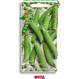 ����  ����� ������� ����, ������ �� 25 ���