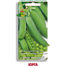 ����  ����� ������� ����, ������ �� 29 ���