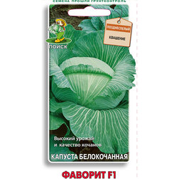 ����  ������������ ������� ������� F1, ������ �� 38 ���